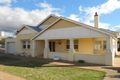 Property photo of 48 Stephens Street Booleroo Centre SA 5482
