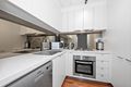 Property photo of 33/68-82 Graham Road Highett VIC 3190