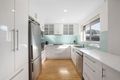 Property photo of 10 Glenmoyne Square Werribee VIC 3030