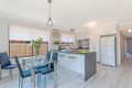 Property photo of 1349 Raglan Parade Dennington VIC 3280