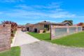 Property photo of 1349 Raglan Parade Dennington VIC 3280