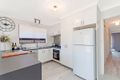 Property photo of 1349 Raglan Parade Dennington VIC 3280