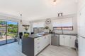 Property photo of 1349 Raglan Parade Dennington VIC 3280