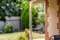 Property photo of 4/7 Hampden Road Mount Barker SA 5251