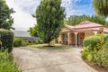 Property photo of 4/7 Hampden Road Mount Barker SA 5251