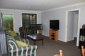Property photo of 3/320 Kaitlers Road Springdale Heights NSW 2641