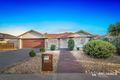 Property photo of 52 Chisholm Drive Caroline Springs VIC 3023