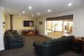 Property photo of 30 Ridge Terrace Millicent SA 5280