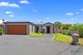 Property photo of 41 Gilmore Street Yarrawonga VIC 3730