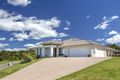 Property photo of 12 Bunya Place Ulladulla NSW 2539