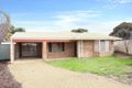 Property photo of 2/5B Ness Cove Joondalup WA 6027