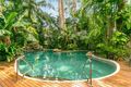 Property photo of 13/6 Triton Street Palm Cove QLD 4879