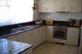 Property photo of 57 Finniss Crescent Narrabundah ACT 2604