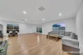 Property photo of 37 Hourigan Way Werribee VIC 3030