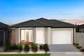 Property photo of 37 Hourigan Way Werribee VIC 3030