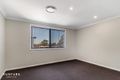 Property photo of 10/10 Napier Street Rooty Hill NSW 2766