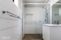 Property photo of 10/10 Napier Street Rooty Hill NSW 2766