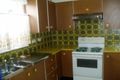 Property photo of 9 Holland Street Birrong NSW 2143