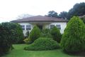 Property photo of 9 Holland Street Birrong NSW 2143