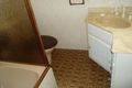 Property photo of 9 Holland Street Birrong NSW 2143