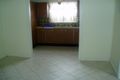 Property photo of 9 Holland Street Birrong NSW 2143