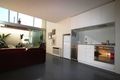 Property photo of 6/161-165 Greville Street Prahran VIC 3181