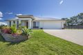 Property photo of 12 Bunya Place Ulladulla NSW 2539