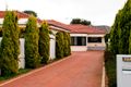 Property photo of 33A Delphine Avenue Dianella WA 6059