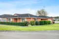 Property photo of 60 Curdie Street Cobden VIC 3266