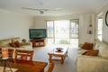 Property photo of 29 Rosella Road Gulmarrad NSW 2463