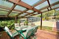 Property photo of 8 Arcola Court Eltham VIC 3095