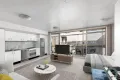 Property photo of 54/2-8 Darley Road Manly NSW 2095