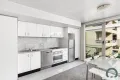 Property photo of 54/2-8 Darley Road Manly NSW 2095