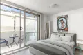 Property photo of 54/2-8 Darley Road Manly NSW 2095