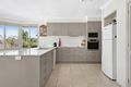 Property photo of 23 Spring Street Beecroft NSW 2119