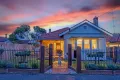 Property photo of 3 Murray Street Newington VIC 3350