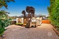 Property photo of 1 Herbert Street Watsonia VIC 3087