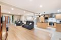 Property photo of 1 Herbert Street Watsonia VIC 3087