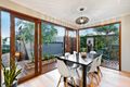 Property photo of 1 Herbert Street Watsonia VIC 3087