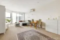 Property photo of 603/60 Edgewater Boulevard Maribyrnong VIC 3032