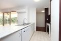 Property photo of 2/5B Ness Cove Joondalup WA 6027