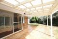 Property photo of 2/5B Ness Cove Joondalup WA 6027
