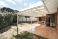 Property photo of 2/5B Ness Cove Joondalup WA 6027