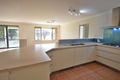 Property photo of 40 Decourcey Way Marangaroo WA 6064