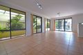 Property photo of 40 Decourcey Way Marangaroo WA 6064