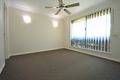 Property photo of 40 Decourcey Way Marangaroo WA 6064