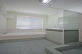 Property photo of 40 Decourcey Way Marangaroo WA 6064