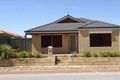 Property photo of 69 Beenyup Road Atwell WA 6164