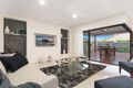 Property photo of 20 Aqua Circuit Caloundra West QLD 4551