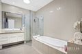 Property photo of 5 Regents Court Paradise Point QLD 4216